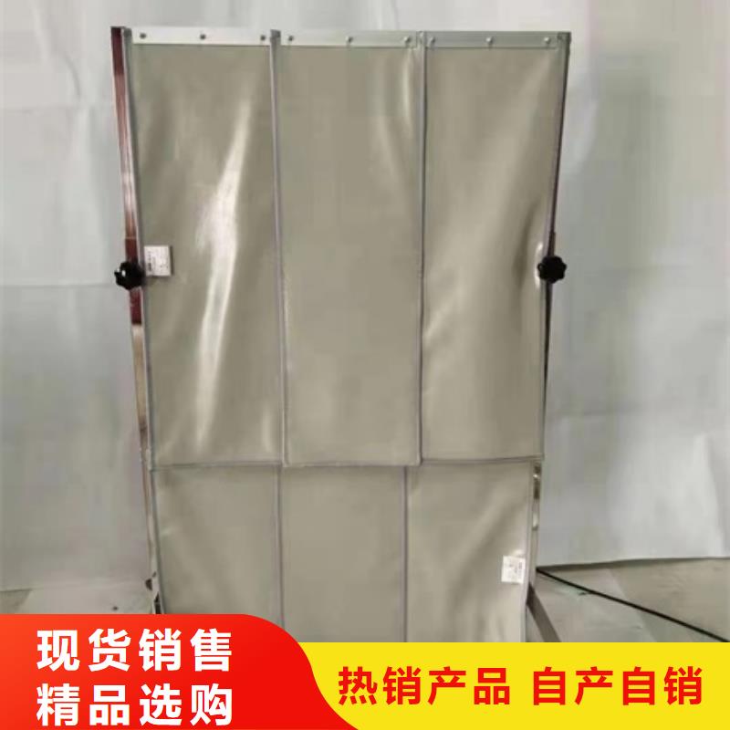 专用防X光铅屏风、专用防X光铅屏风厂家-认准博瑞达当地生产厂家
