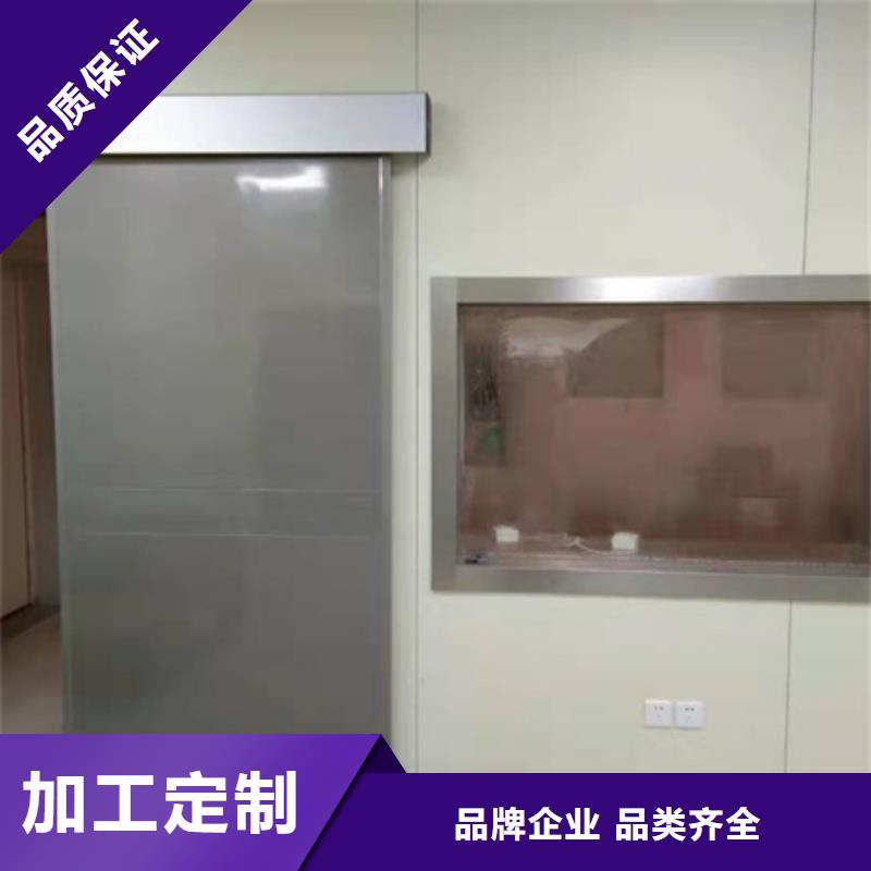 DR室用铅玻璃_多年生产经验厂家N年生产经验