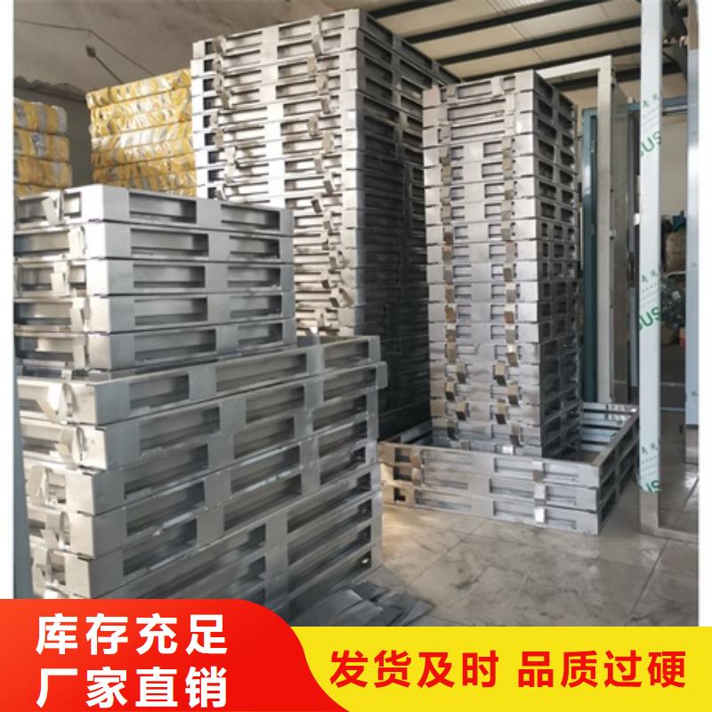 防辐射观察窗优惠幅度大当地供应商