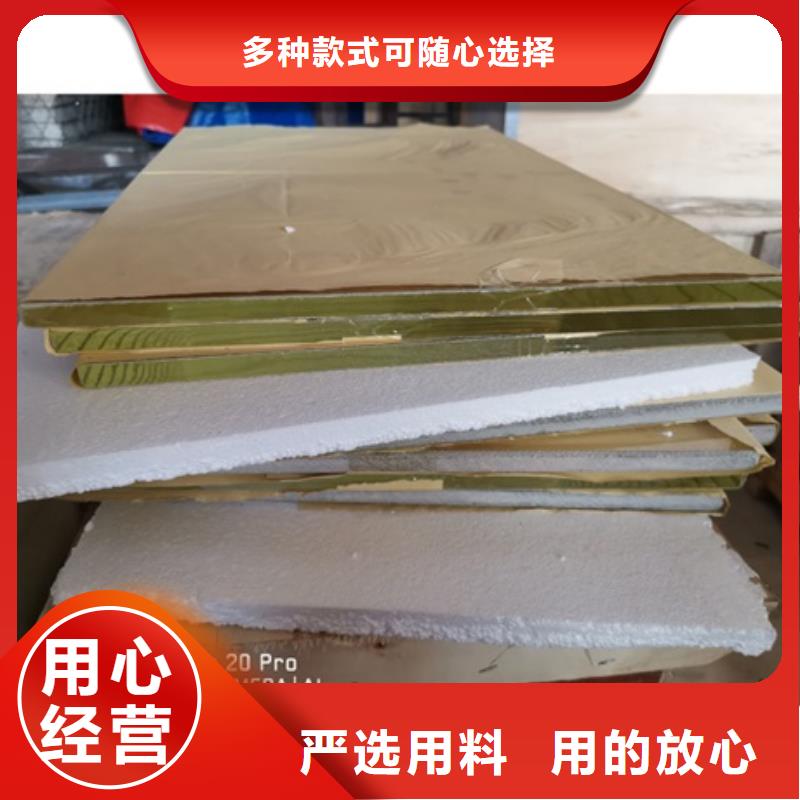 铅玻璃框选对厂家很重要精工细作品质优良