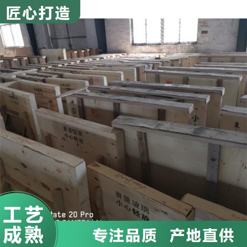 X光室铅玻璃-X光室铅玻璃质量优实力派厂家