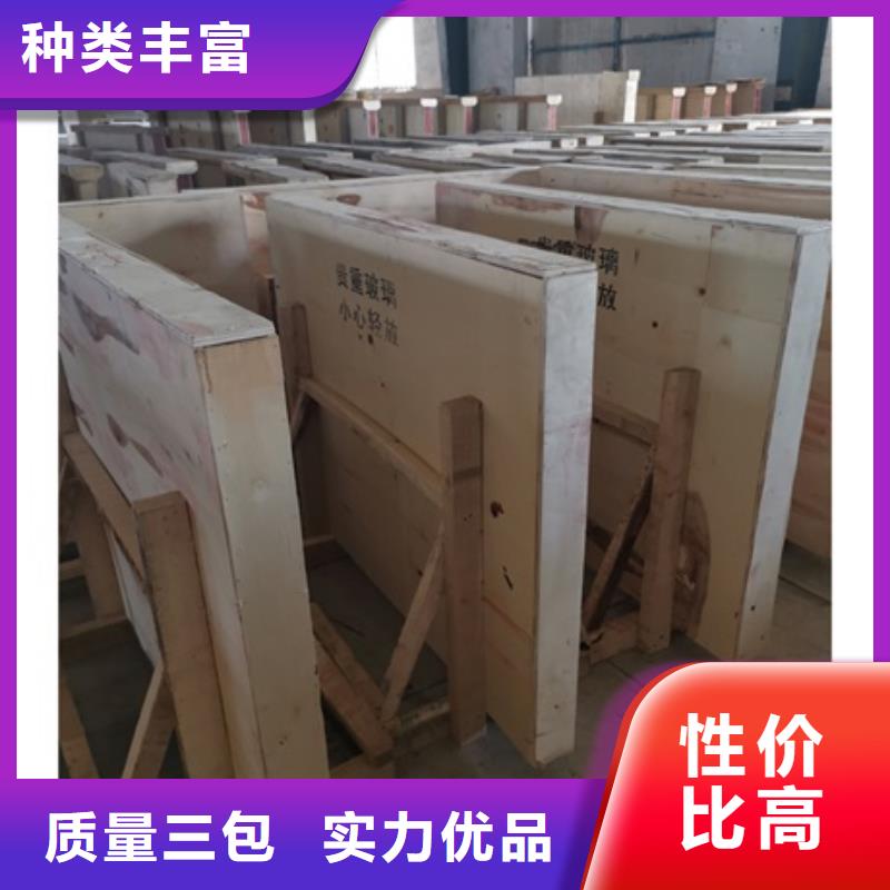 铅玻璃框-客户都认可同城厂家