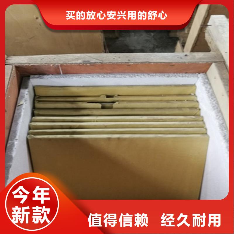 铅玻璃防护窗发货快同城生产厂家