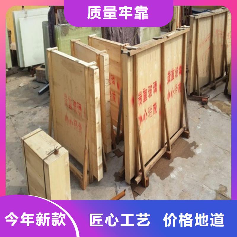 批发宠物医院铅玻璃的厂家当地生产厂家