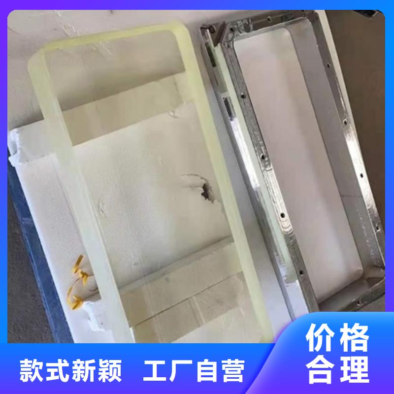 高晶铅玻璃厂家，质优为您精心挑选