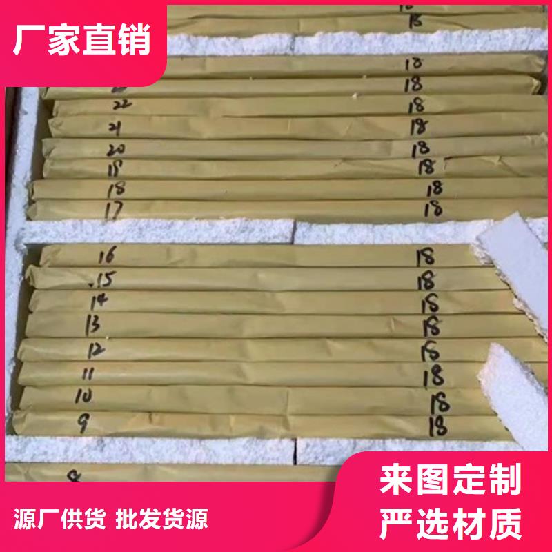 高清铅玻璃厂家按需定制厂家拥有先进的设备