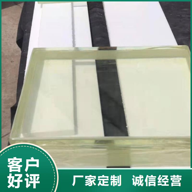 宠物医院铅玻璃、宠物医院铅玻璃厂家-型号齐全同城制造商