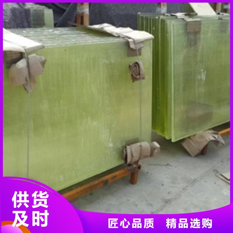 用户喜爱的防辐射铅玻璃生产厂家来电咨询