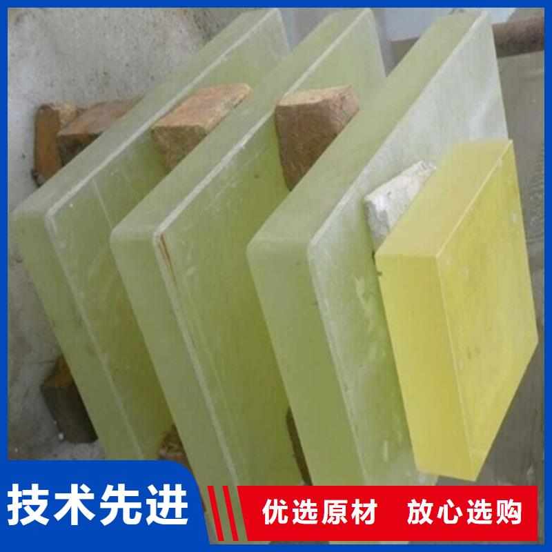 优选：防护观察窗品牌厂家本地品牌