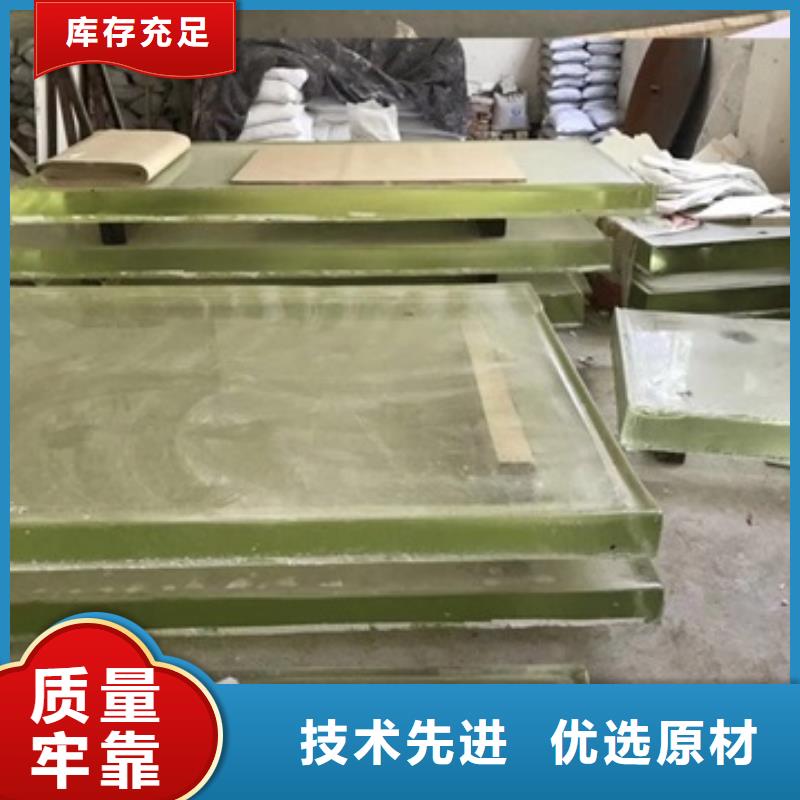 规格全的高清铅玻璃现货厂家讲信誉保质量