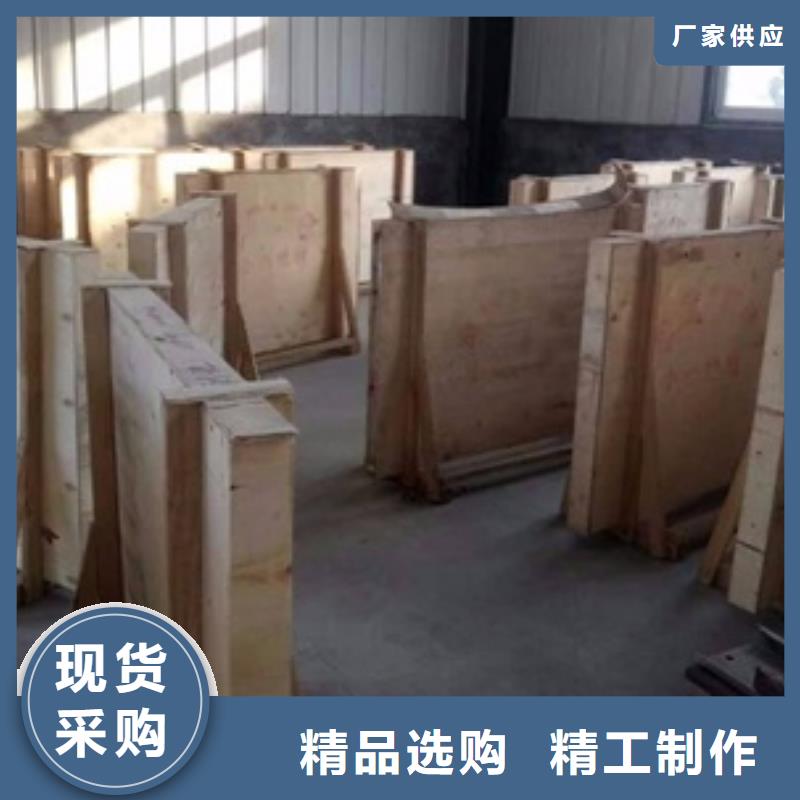 观察窗铅玻璃厂家直销-发货及时制造厂家