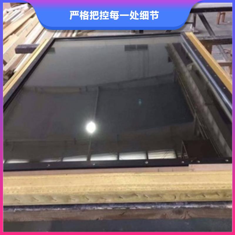 X光室铅玻璃制造厂_博瑞达用品质说话