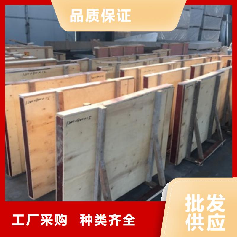高性能辐射玻璃价格合适售后服务完善