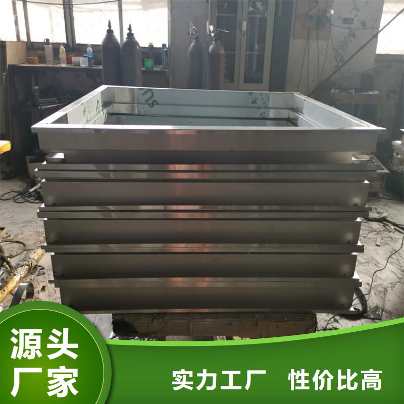 本地铅玻璃框生产厂家当地经销商