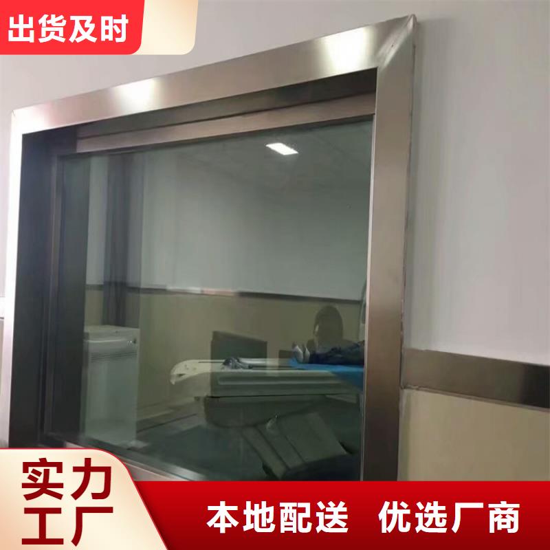 高晶铅玻璃高性价比实体诚信经营