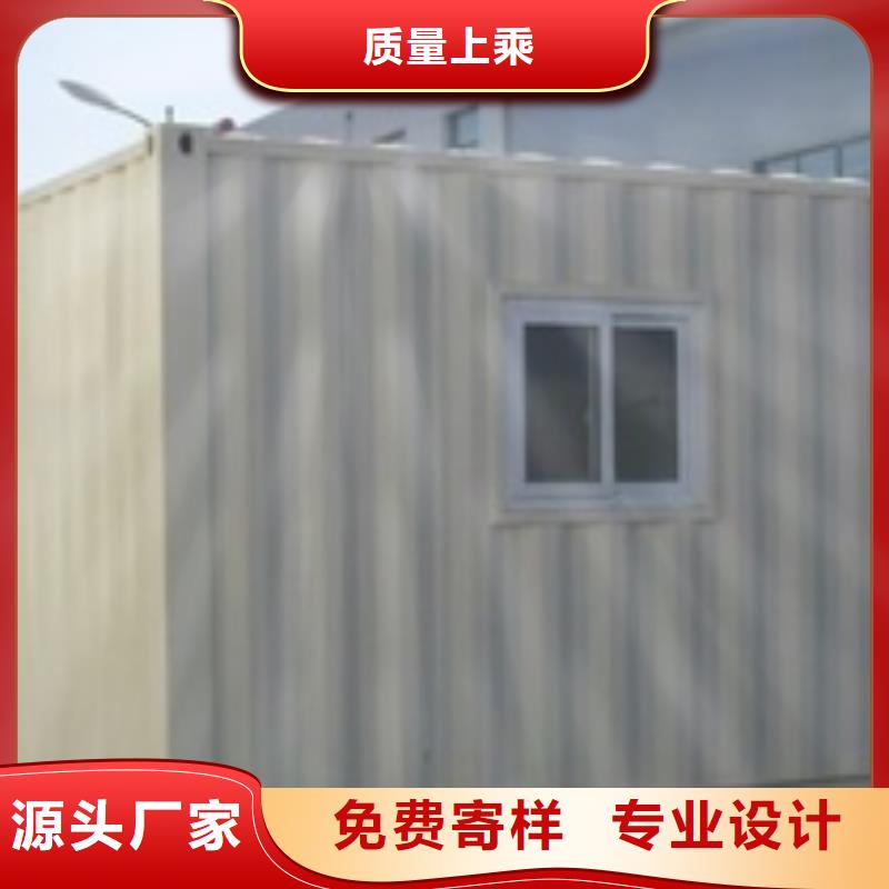 质量好的固定式铅房厂家排名本地服务商