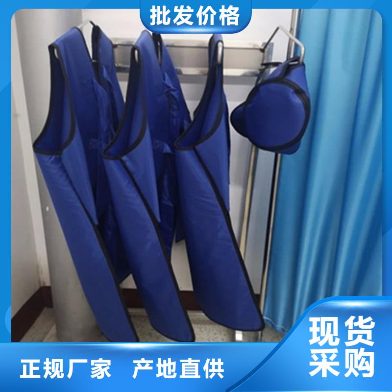 铅衣架生产厂家期待您的咨询优质工艺