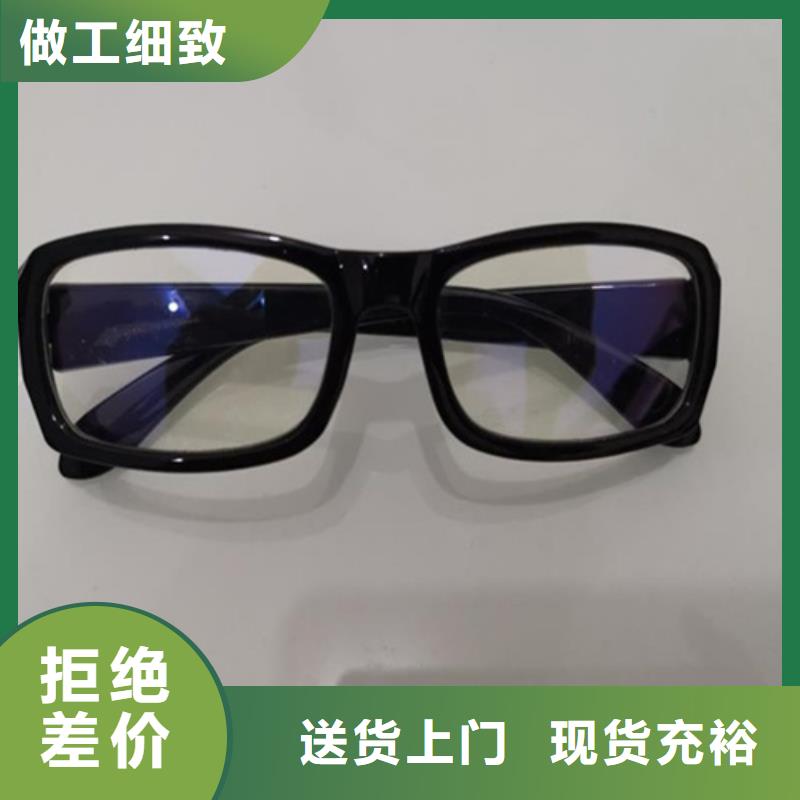 防辐射套装发货就是快专业设计