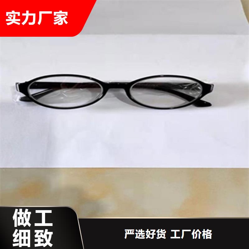 防辐射套装可来电定制-质量可靠同城供应商