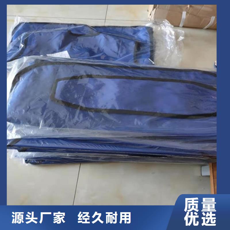 放射科防护用品直供厂家真实拍摄品质可靠