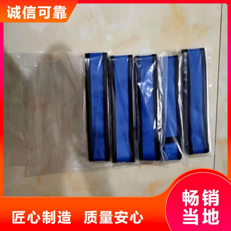 价格行情:防辐射服同城厂家