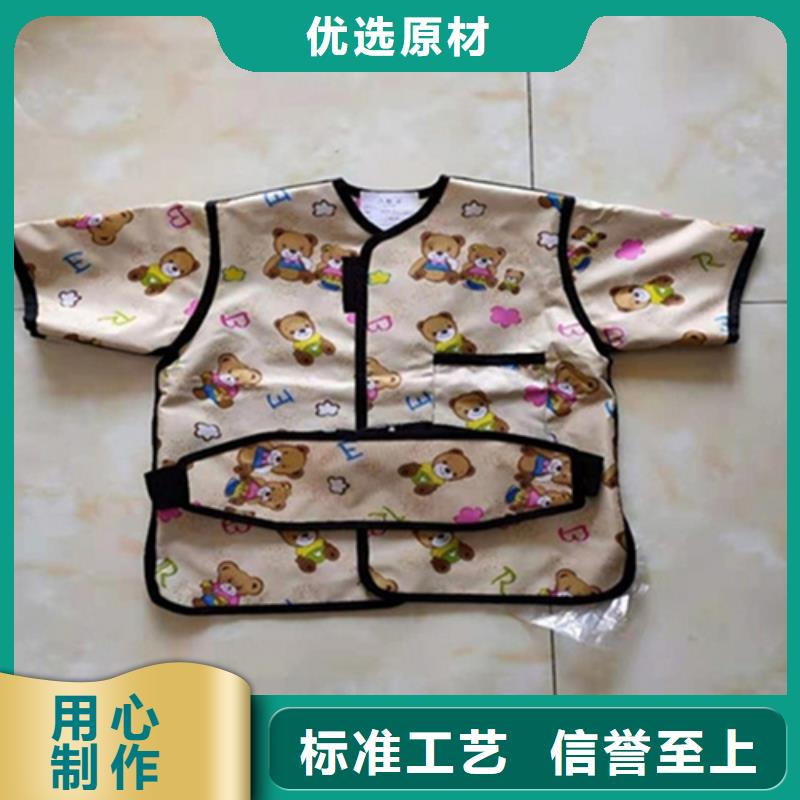 ##铅衣架生产厂家厂家库存充足