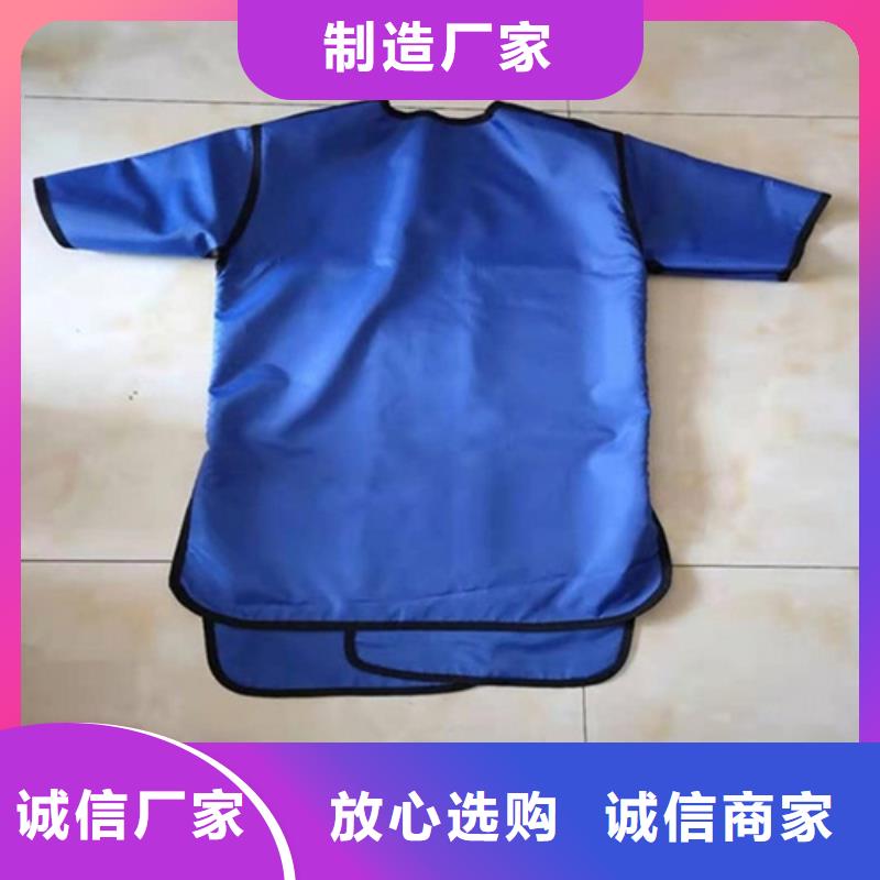 双面半袖实力厂家本地品牌
