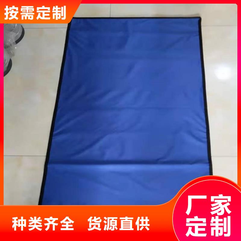 防辐射套装现货直销厂家本地供应商