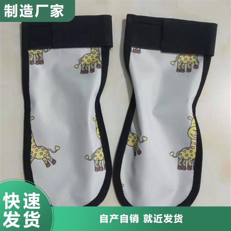 正穿防护双面式铅衣-可寄样品同城服务商