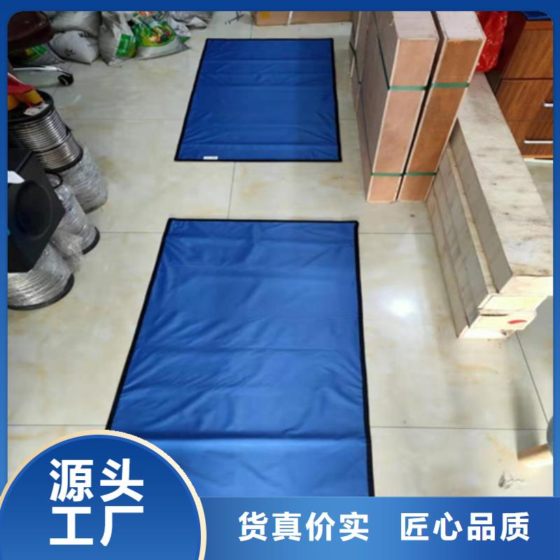 防护铅围领找博瑞达本地公司