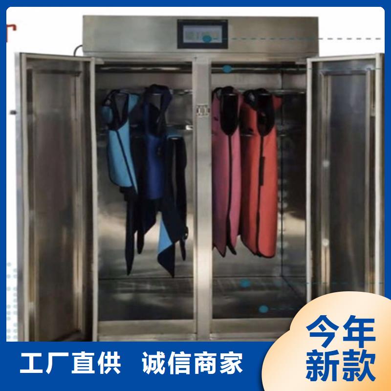 发货速度快的介入马甲背心围裙衣服销售厂家来电咨询