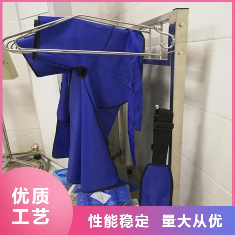 厂家定制当量防辐射器材当地公司