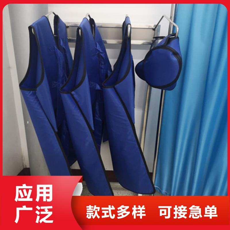 高坎肩式围裙-高坎肩式围裙厂家批发批发商