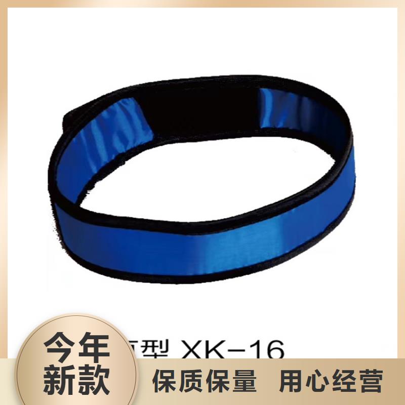 质量靠谱的长袖双面铅衣厂家本地品牌