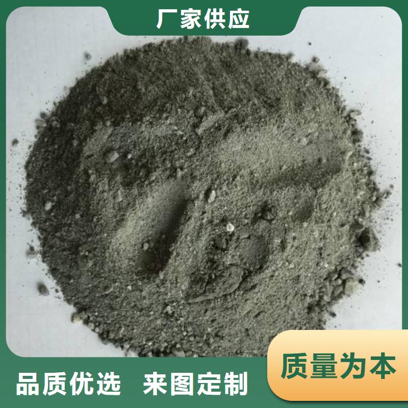 硫酸钡分-好品质、放心买本地配送