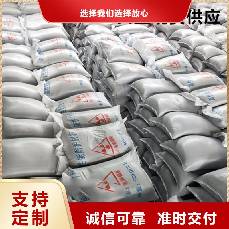 重晶石涂料制作材料大厂家实力看得见