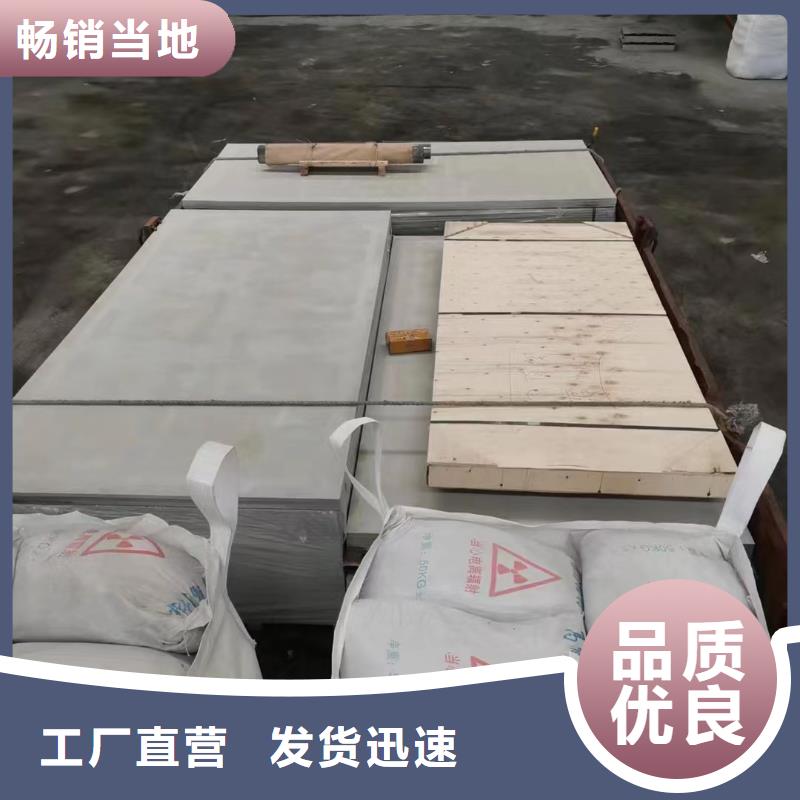 发货及时的导电硫酸钡厂家放心购
