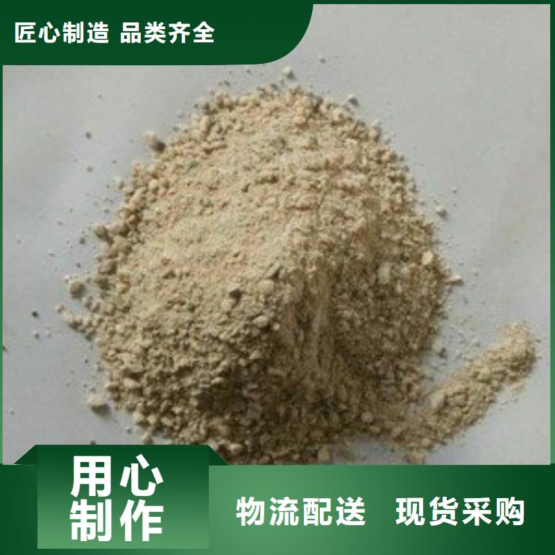 现货充足的防辐射硫酸钡板厂家同城生产厂家
