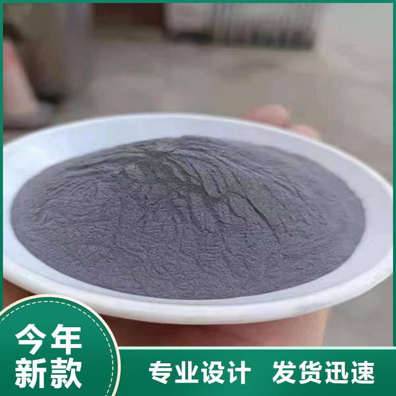 耐碱硫酸钡砂质量优质的厂家本地经销商