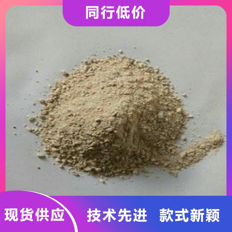 硫酸钡砂下单即生产同城供应商