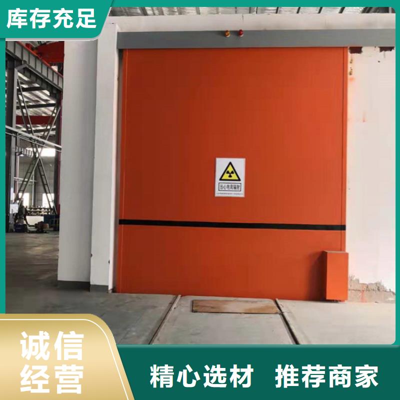 质量可靠的通道式防护铅房经销商当地制造商
