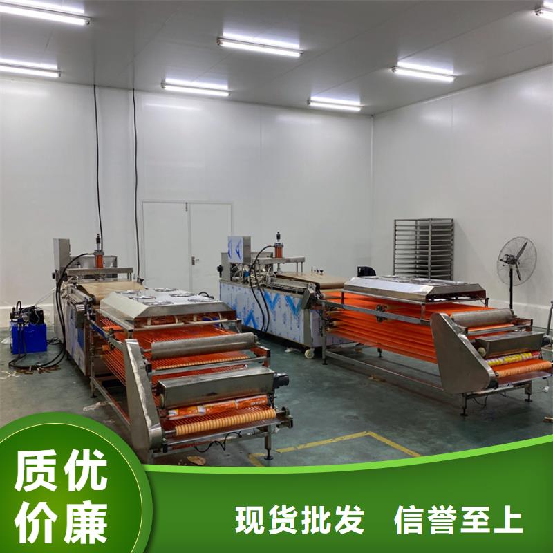 家用烙馍机使用注意事项介绍(2025更新中)欢迎来厂考察