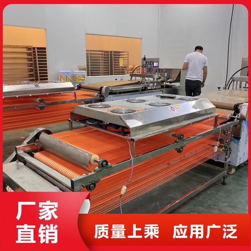 发面小饼机常见问题解答服务至上