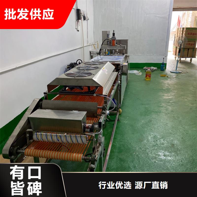 小型烙馍机厂家与价格价格透明