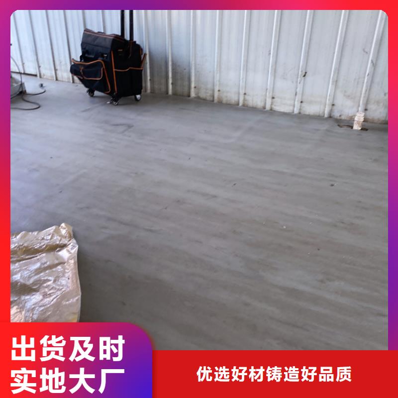 全自动烤鸭饼机设计2025更新中专业生产团队