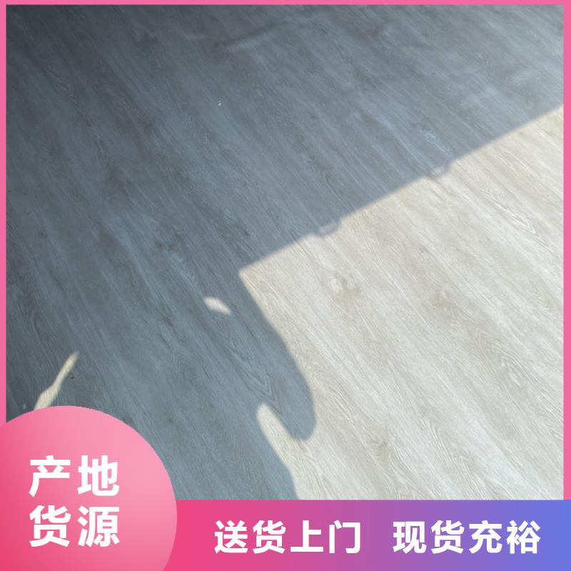 全自动烙馍机械常见故障及对策同城公司