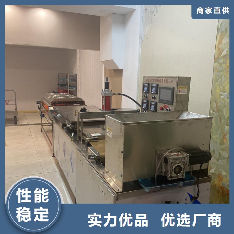 静音单饼机维修方便吗本地公司