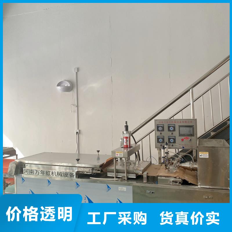 圆形春饼机的使用非常讲究同城服务商