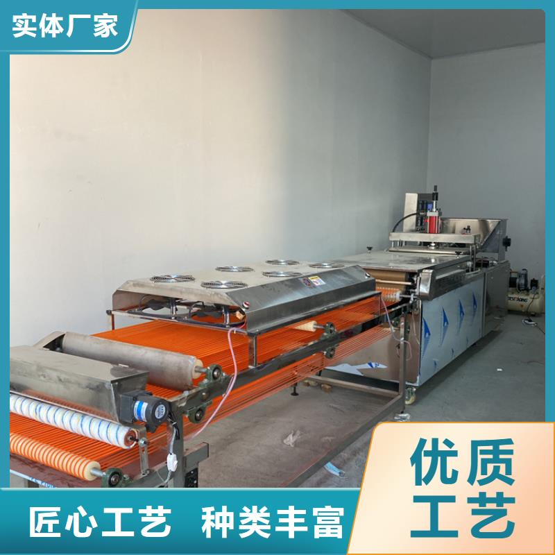 家用烙馍机型号规格价格定金锁价