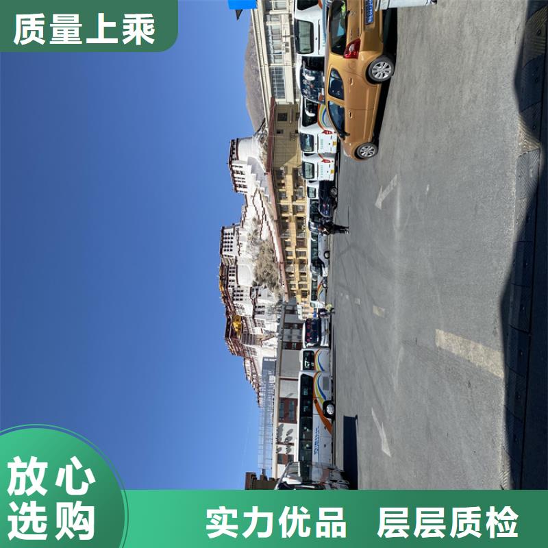 静音单饼机故障处理介绍同城生产厂家